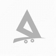 Yellow Modern Armchair