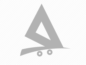 Journal Blog is Here